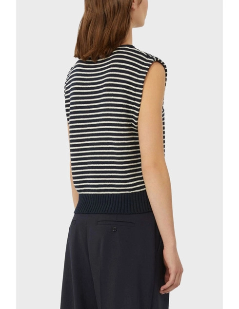 Weekend Max Mara MAX_MARA_1876 фото-3