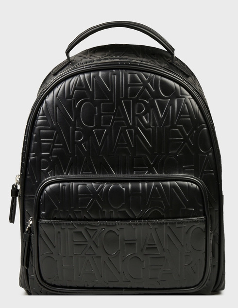 Armani Exchange 942805-CC793-00020_black фото-1