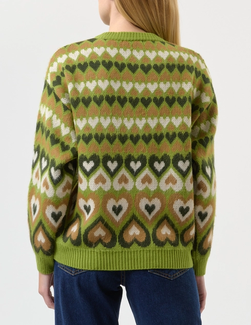 J.B4 Just Before 10WB3918 фото-4