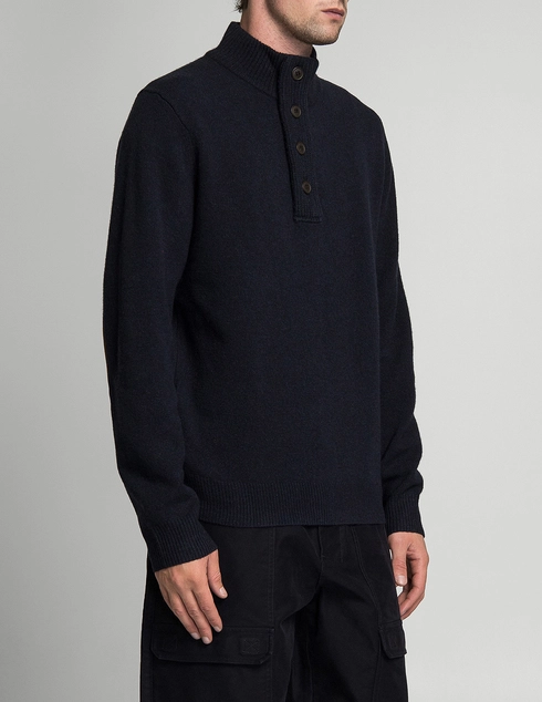 Barbour MKN0585NY91 фото-1