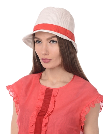 TRUSSARDI капелюх