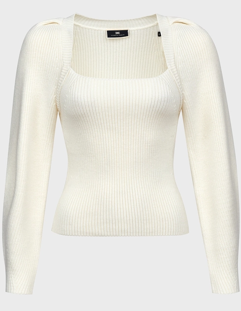 Elisabetta Franchi MK-30S-16E2-V310-360 фото-1