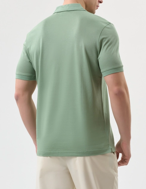 Boss 5055461410277886-373 фото-4