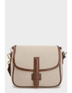 WEEKEND MAX MARA