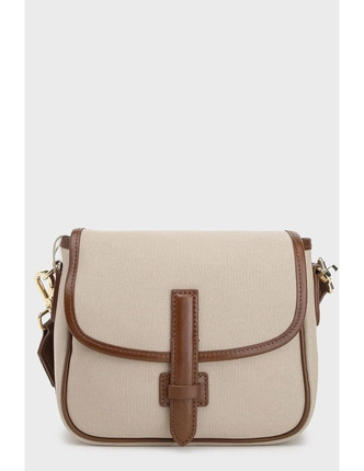 WEEKEND MAX MARA сумка