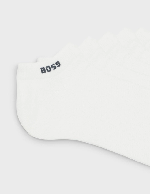 Boss 5049319710244663-100 фото-3