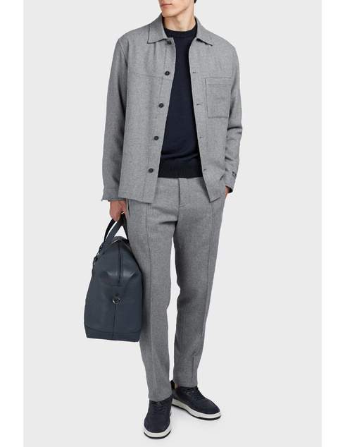 Paul&Shark PAUL&SHARK_642 фото-2