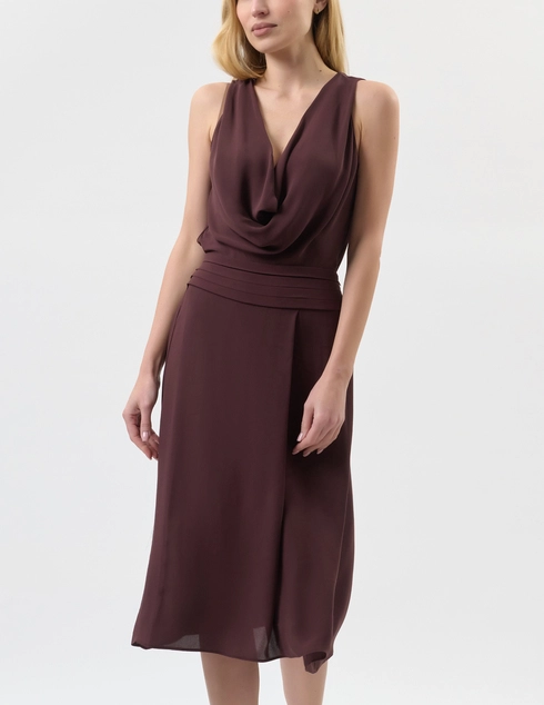 Elisabetta Franchi AB-884-61E2-V390-644 фото-3