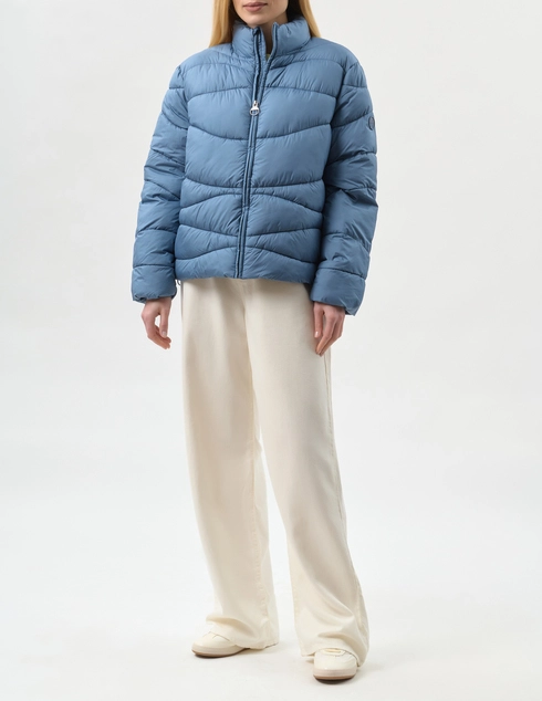 North Sails 000018-000-0849-BREAKER_blue фото-2