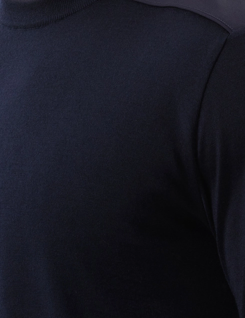 Paul&Shark 15311075-050_blue фото-5