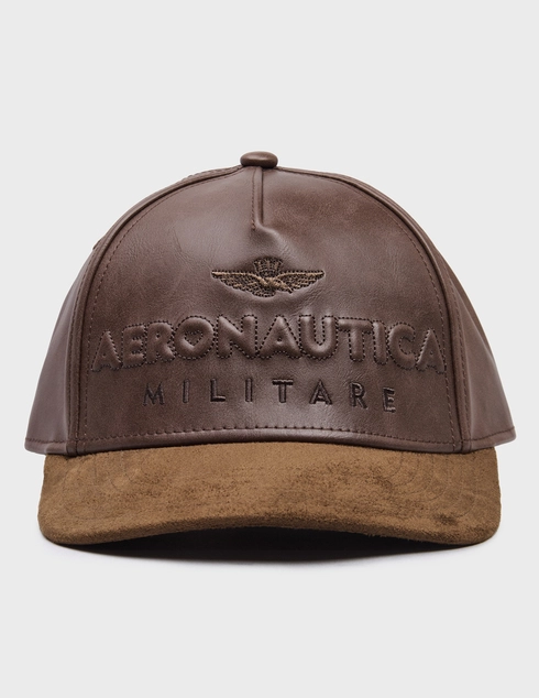 Aeronautica Militare 262HA1256DCT03415-57586 фото-2
