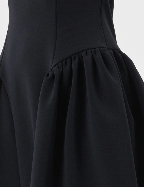 IMPERIAL AFUSKND-1900_black фото-5