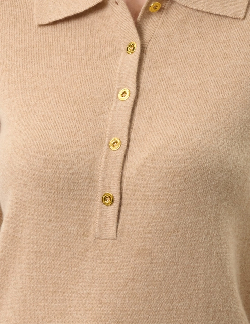 Elisabetta Franchi MK-31S-57E2-V360-EN1 фото-5