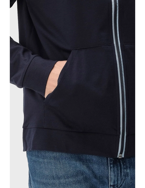 Boss HUGO_BOSS_10105 фото-4