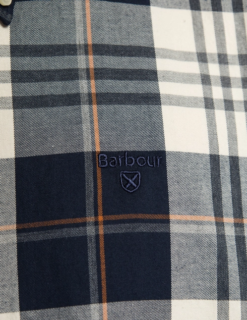 Barbour MSH5355NY91 фото-4