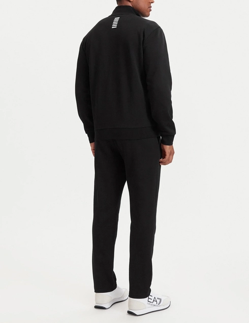 Ea7 Emporio Armani 8NPV67PJVTZ-1200 фото-2