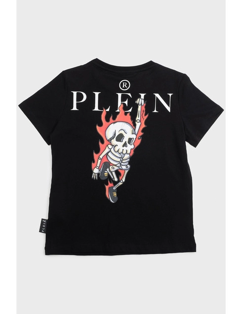 Philipp Plein Junior PLEIN_JUNIOR_610 фото-2