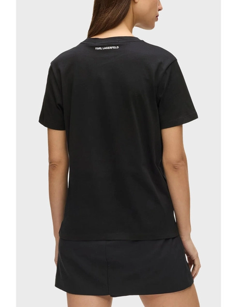 Karl Lagerfeld KARL_LAGERFELD_318 фото-3