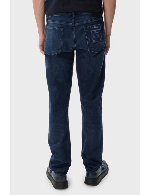 Polo Ralph Lauren RALPH_LAUREN_3322 фото-2