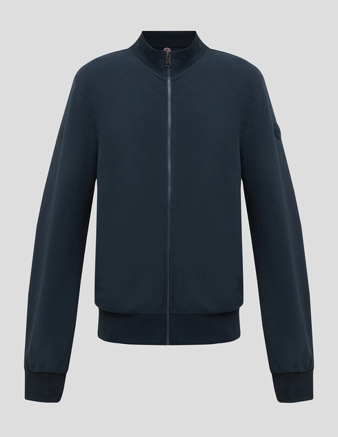 Colmar 615552R-1XL-068_blue фото-2