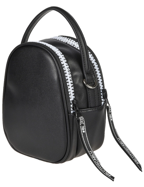 Tosca Blu TS2093B09-black фото-2