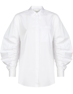 3.1 PHILLIP LIM