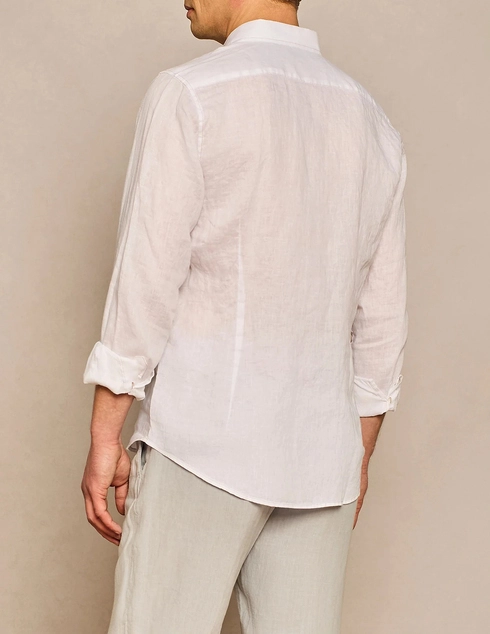 Paul Taylor PT7CA L004 001 S36 фото-4