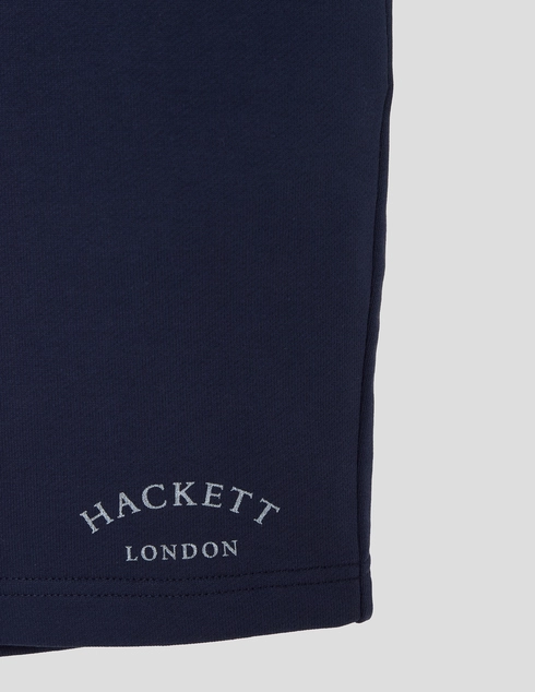 Hackett London HM581337-591_blue фото-4
