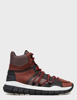 BIKKEMBERGS