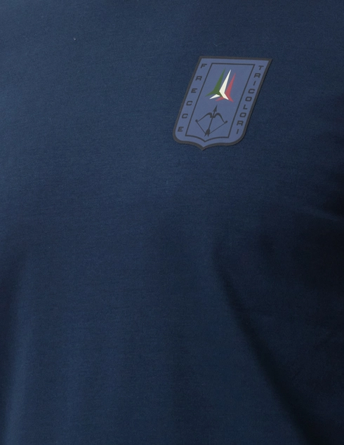Aeronautica Militare 2450-08184_blue фото-5