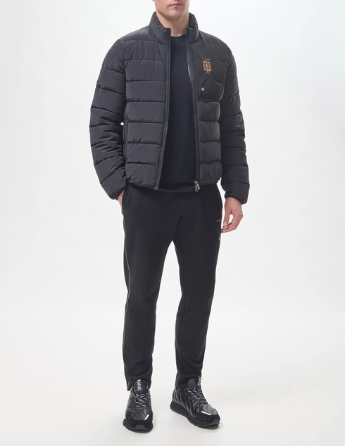 Aeronautica Militare AGR-262AB3074UCT04358-34300 фото-2