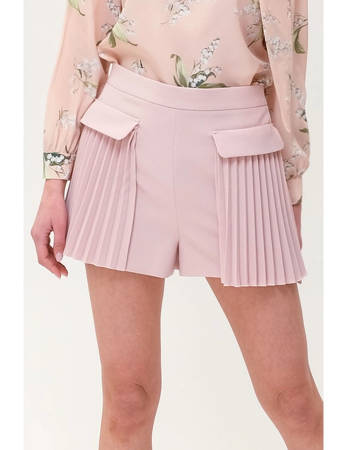 Red Valentino VR3RFD305M4 фото-2