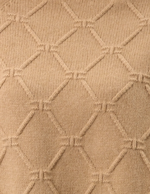 Elisabetta Franchi MK-55T-57E2-V420-EA2 фото-5