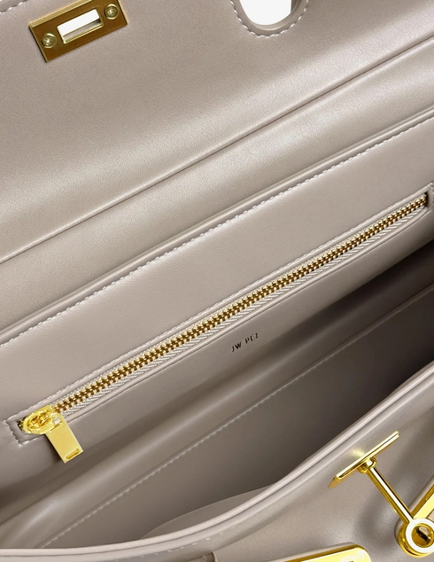 JW PEI wb473_gray фото-4