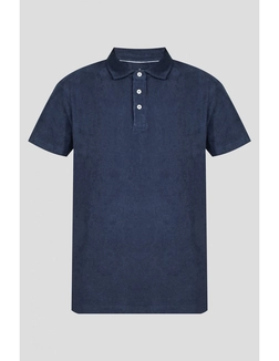 HACKETT LONDON