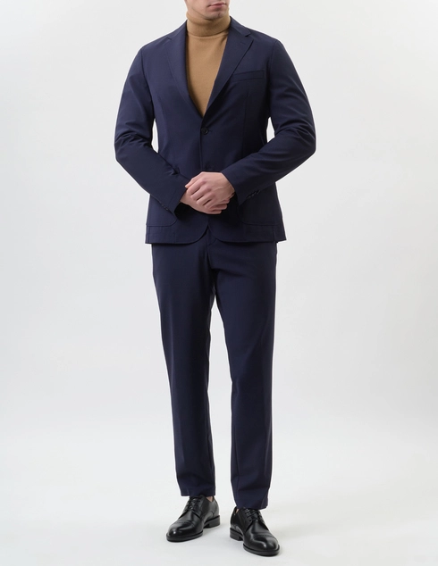 Boss 505567571026101-404 фото-2