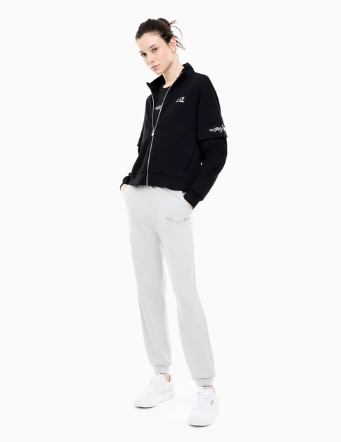 Ea7 Emporio Armani 7W001659AF24375-UC001 фото-7