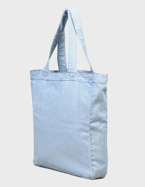 Pinko 1J200W-Y653-G46-blue фото-2