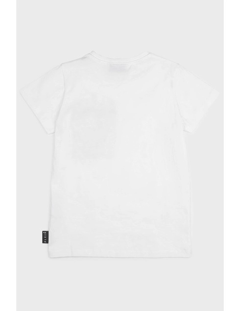 Philipp Plein Junior PLEIN_JUNIOR_611 фото-2