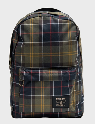BARBOUR рюкзак