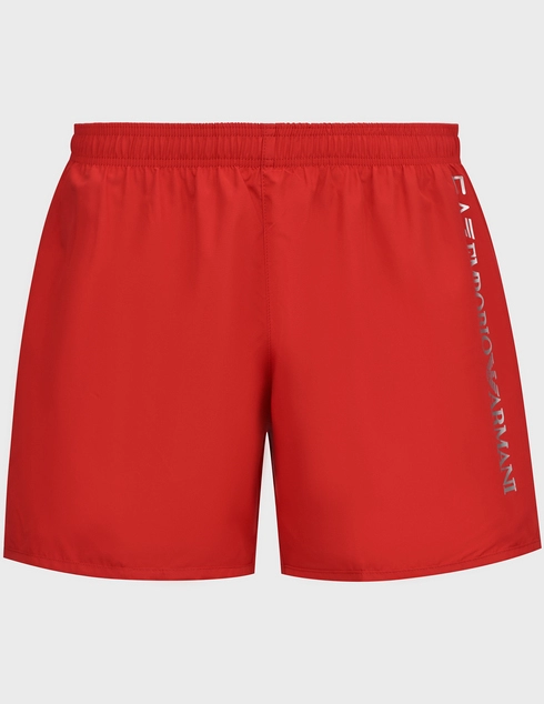 Ea7 Emporio Armani 902035-CC720-00074-red фото-1