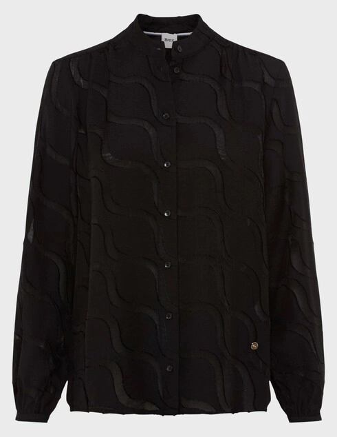 Brax 47-8068.2 фото-1