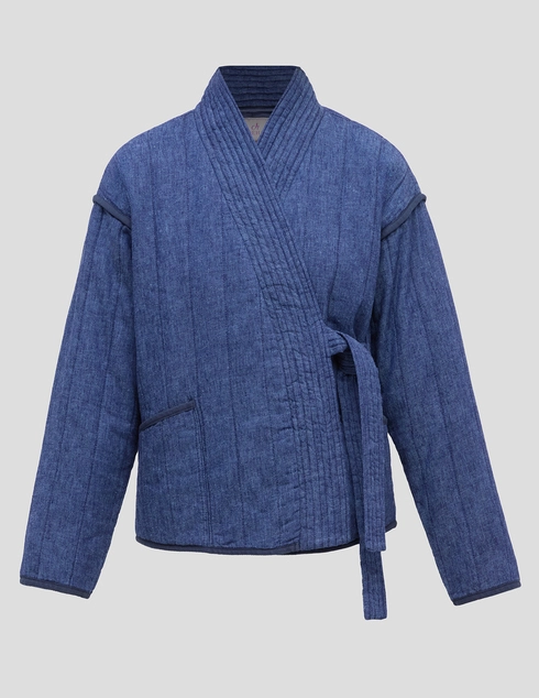Deha D22640-37715_blue фото-1