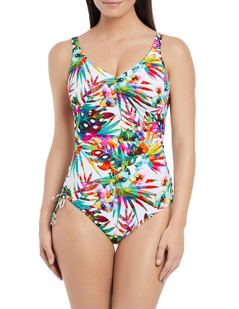 Fantasie Margarita-Island-6394-Multi фото-1