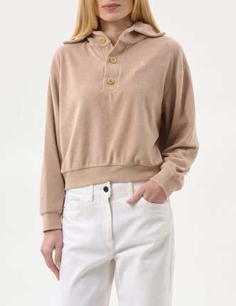 BALLANTYNE джемпер