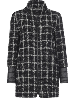 TRUSSARDI