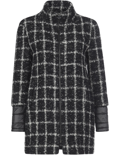Trussardi 56S000459Y099999 фото-1
