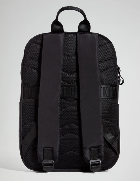 Bikkembergs BKZA01295T-BLACK фото-2
