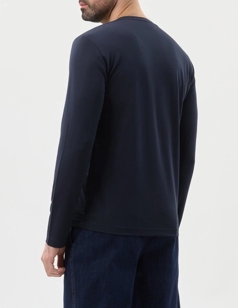Ea7 Emporio Armani 8NPT17PJRGZ-1562 фото-4