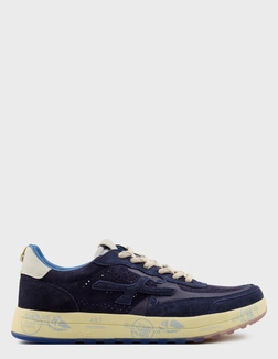 PREMIATA